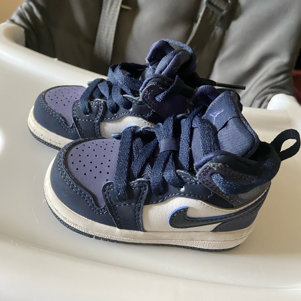 4c Jordan 1